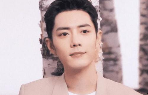 楊紫肖戰(zhàn)娛樂吃瓜,幕后真相曝光